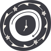 A Full Month of Revival