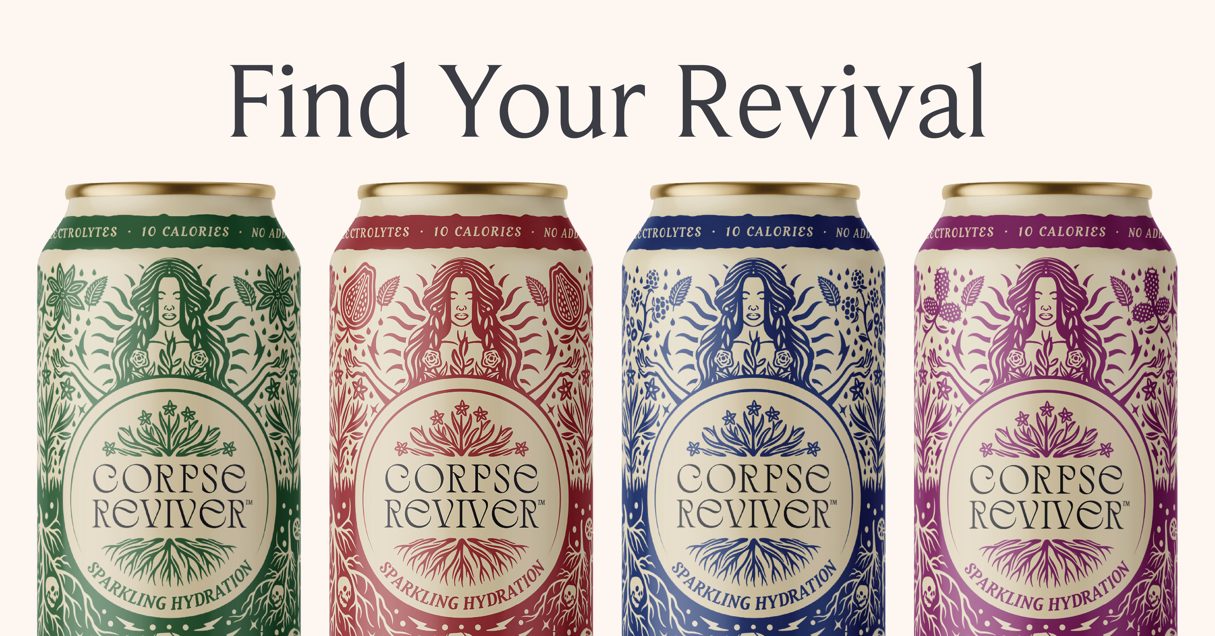 About Us – Corpse Reviver