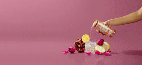 You Deserve to Feel Good