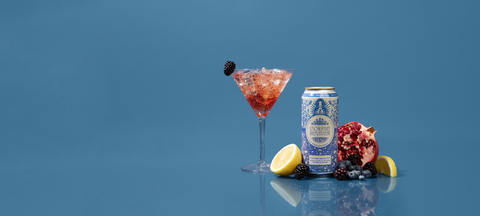 Full Fridge = 0 Heartbreak