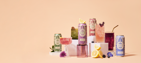 Skip Flowers, Send This