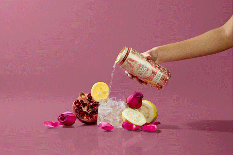 You Deserve to Feel Good